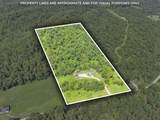 50023 Glady Road - Photo 1