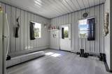 50023 Glady Road - Photo 10