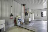 50023 Glady Road - Photo 11