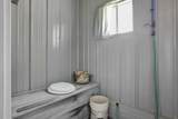 50023 Glady Road - Photo 12