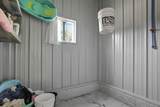 50023 Glady Road - Photo 13