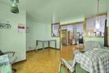 50023 Glady Road - Photo 15