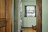 50023 Glady Road - Photo 16