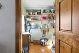 50023 Glady Road - Photo 17