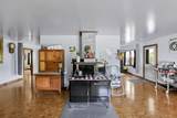 50023 Glady Road - Photo 20