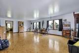 50023 Glady Road - Photo 23