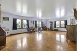 50023 Glady Road - Photo 24