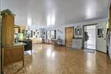 50023 Glady Road - Photo 25