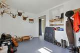 50023 Glady Road - Photo 26