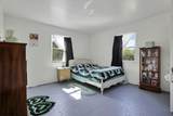 50023 Glady Road - Photo 27