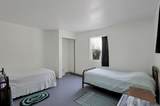50023 Glady Road - Photo 28