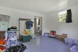 50023 Glady Road - Photo 29