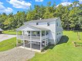 50023 Glady Road - Photo 3