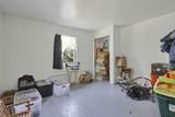 50023 Glady Road - Photo 30