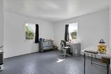 50023 Glady Road - Photo 31