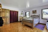 50023 Glady Road - Photo 32