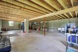 50023 Glady Road - Photo 33