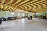 50023 Glady Road - Photo 34