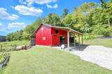 50023 Glady Road - Photo 35