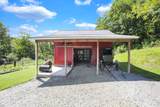 50023 Glady Road - Photo 36