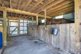 50023 Glady Road - Photo 37