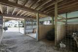 50023 Glady Road - Photo 38