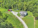50023 Glady Road - Photo 39