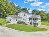 50023 Glady Road - Photo 4
