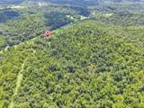 50023 Glady Road - Photo 40