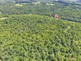 50023 Glady Road - Photo 41
