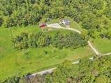 50023 Glady Road - Photo 42