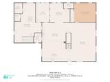 50023 Glady Road - Photo 43