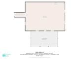 50023 Glady Road - Photo 44