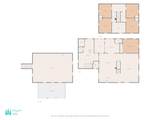 50023 Glady Road - Photo 45