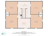 50023 Glady Road - Photo 46