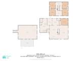 50023 Glady Road - Photo 47