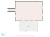 50023 Glady Road - Photo 48