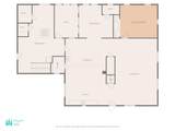 50023 Glady Road - Photo 49