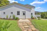 50023 Glady Road - Photo 5
