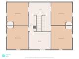 50023 Glady Road - Photo 50