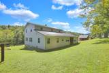 50023 Glady Road - Photo 6