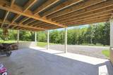 50023 Glady Road - Photo 7