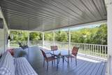 50023 Glady Road - Photo 8