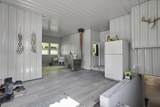 50023 Glady Road - Photo 9
