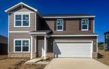 146 Appleseed Way - Photo 1