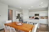 146 Appleseed Way - Photo 10