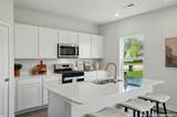 146 Appleseed Way - Photo 11
