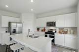 146 Appleseed Way - Photo 12