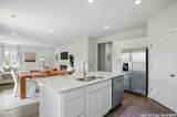 146 Appleseed Way - Photo 13