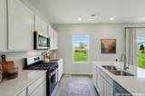 146 Appleseed Way - Photo 15